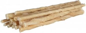 Trixie PATYK PRASOWANY 7-8mm/12.5cm 100szt.