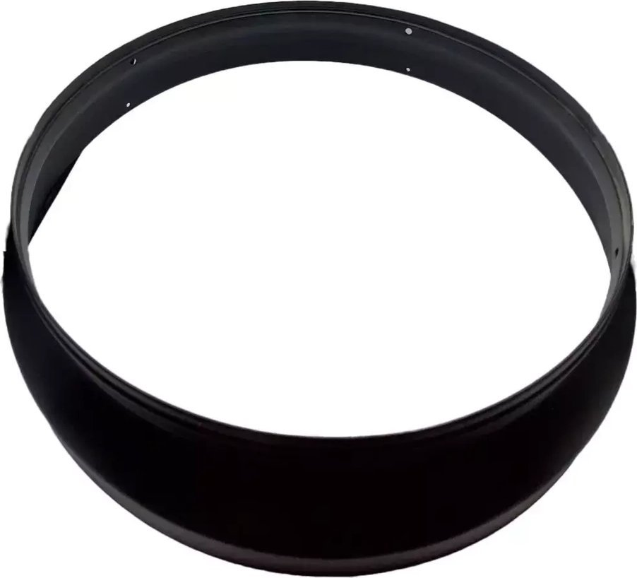 Dedra Końcówka wylotu