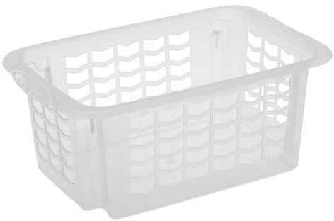 Grozins S 30x20x13cm Fritz caurspidigs 4001515390019