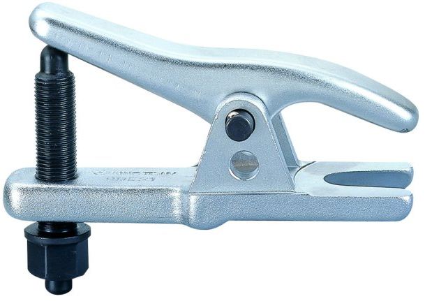 King Tony Ściągacz do sworzni kulistych 12-50mm (9BE21)