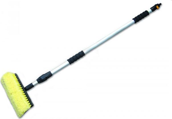 Bradas BRADAS MYJKA SAMOCHODOWA TELESKOPOWA 170/BS ESQ2353 ESQ2353