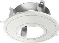 Hikvision DS-1227ZJ-DM42 Uchwyt sufitowy