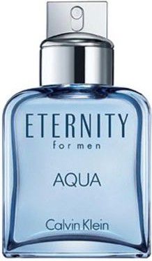 Calvin Klein Eternity for Men Aqua EDT 20 ml