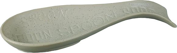 Maestro CERAMICZNA PODSTAWKA POD ŁYŻKĘ WAZOWĄ MAESTRO MR-20028-46