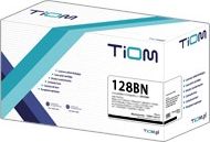 Toner Tiom Black Zamiennik 128A (Ti-LH320AN)