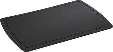 Deska do krojenia Zassenhaus plastikowa 38x