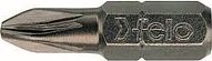 Felo bit krzyżowy PZ 4, 32 mm (FL02104210)