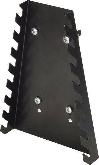 Wolfcraft Wieszak Na Klucze