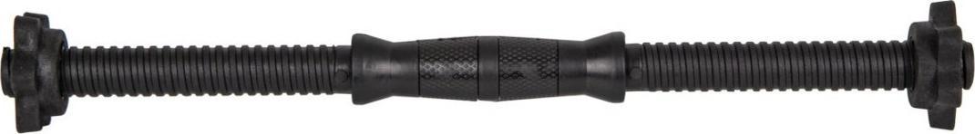 Eb Fit Gryf plastikowy krótki 47cm Eb Fit