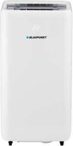Klimatyzator przenośny BLAUPUNKT ACP312