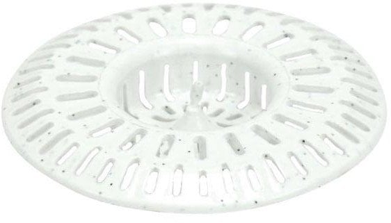 STRAINER FOR SIPHON 1629/K PLASTIC