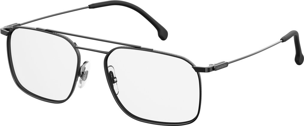 Carrera Okulary CARRERA model CARRERA189V81 (Lens/Bridge/Temple) 55/17/145 mm) NoSize