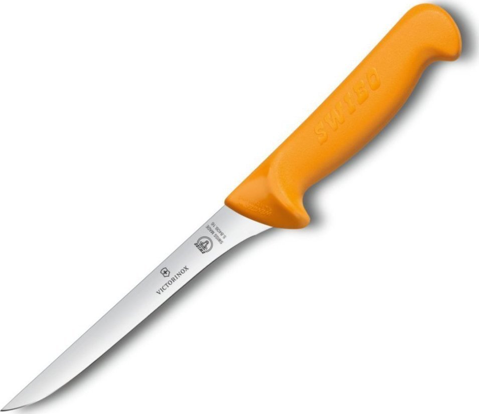 Victorinox Nóż trybownik 5.8409.16 Victorinox Swibo