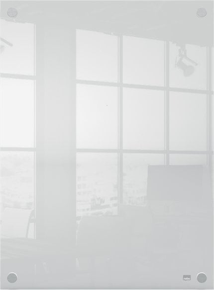 Nobo Rama akryl do moc �cian PremiumPlus A3