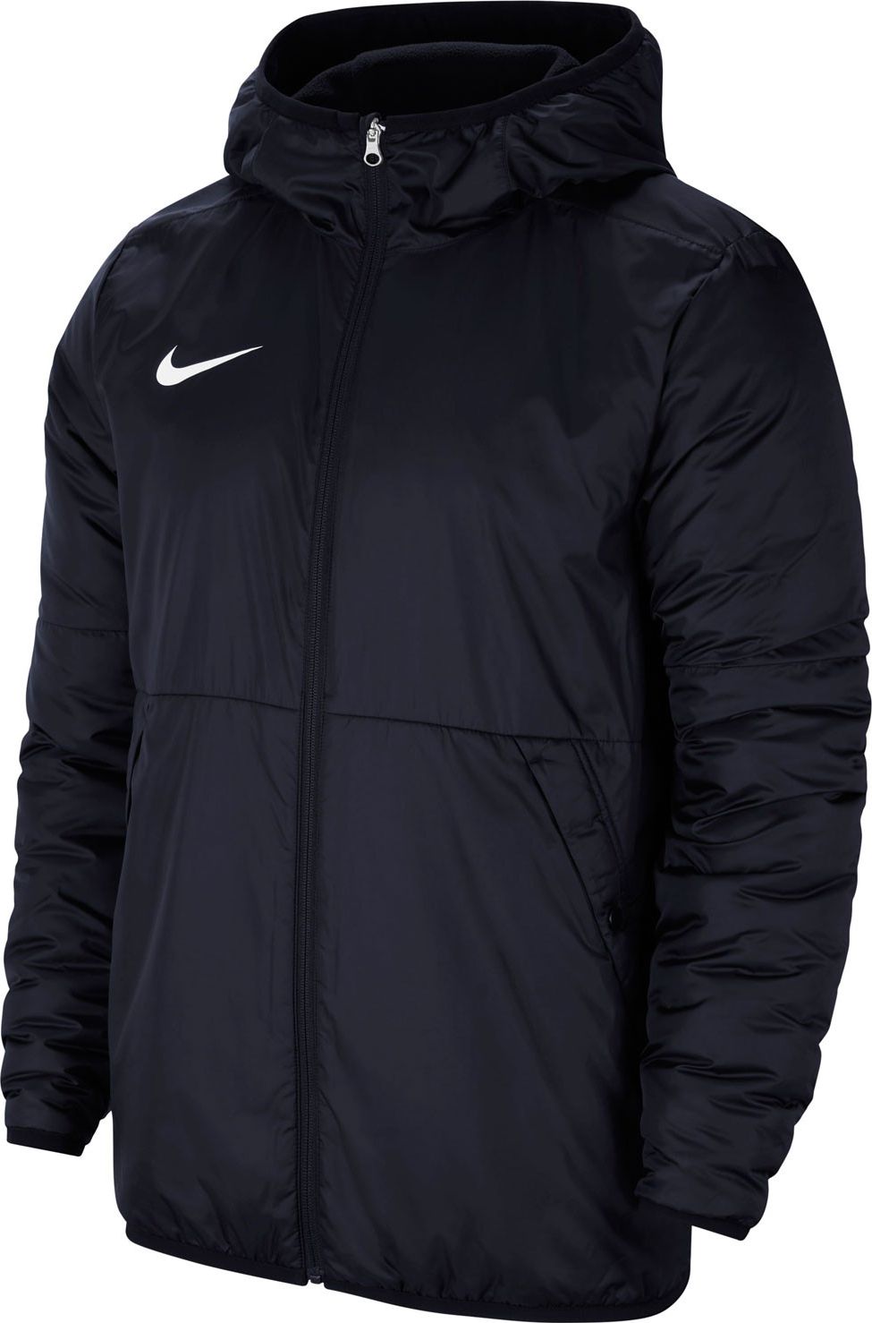 Kurtka męska Nike Park 20 Fall granatowa r. XL