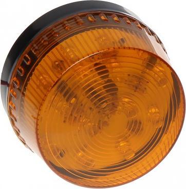 SYGNALIZATOR WEWNĘTRZNY SO-05