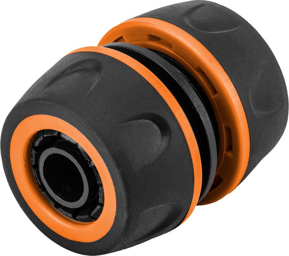 Neo Reparator do węża (Reparator węża 1/2", dwumateriałowy)