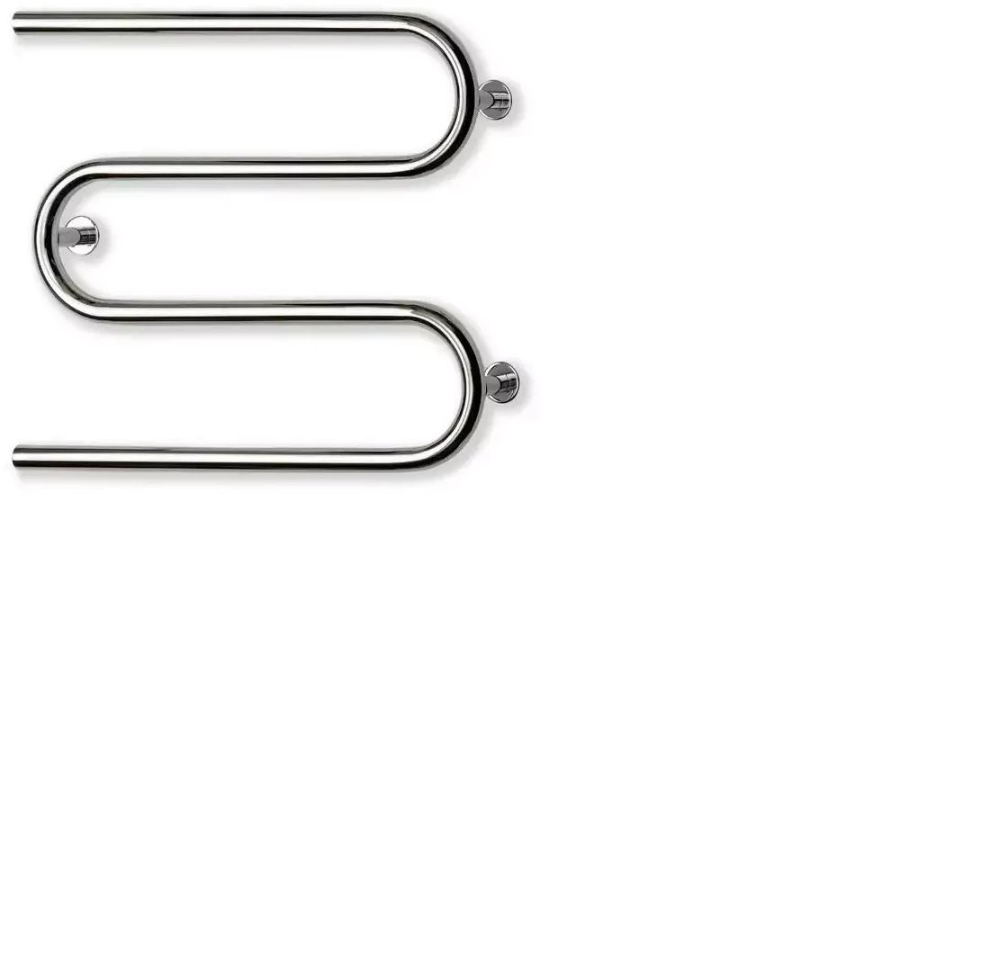 Sourcing DRYER TOWELL EZ470S BRASS