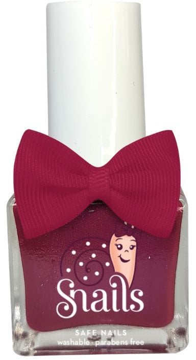 Snails Lakier do paznokci Petite Love is.. 5 ml