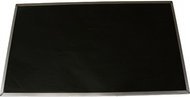 Pamięć do laptopa Lenovo LCD Panel