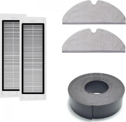 Roborock Xiaomi Roborock Accessory Set S5 / S6 Series