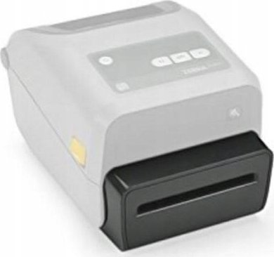 Zebra- gilotyna do drukarki ZD420D ZD620D