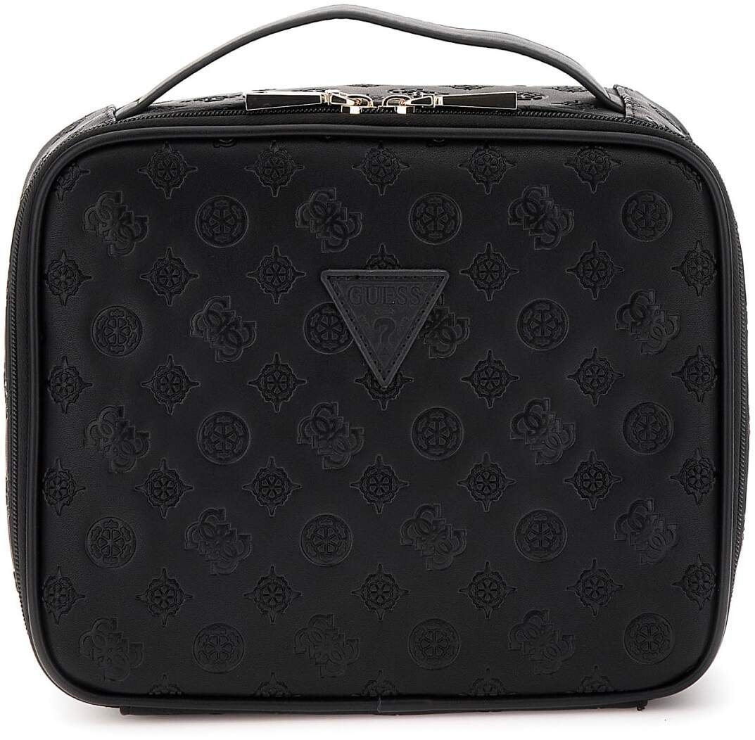 Guess TWD745 20450-BLA