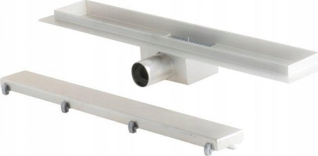 Hydroland ODWODNIENIE LINIOWE SLEEK 800 // OD.H.SLEEK-800