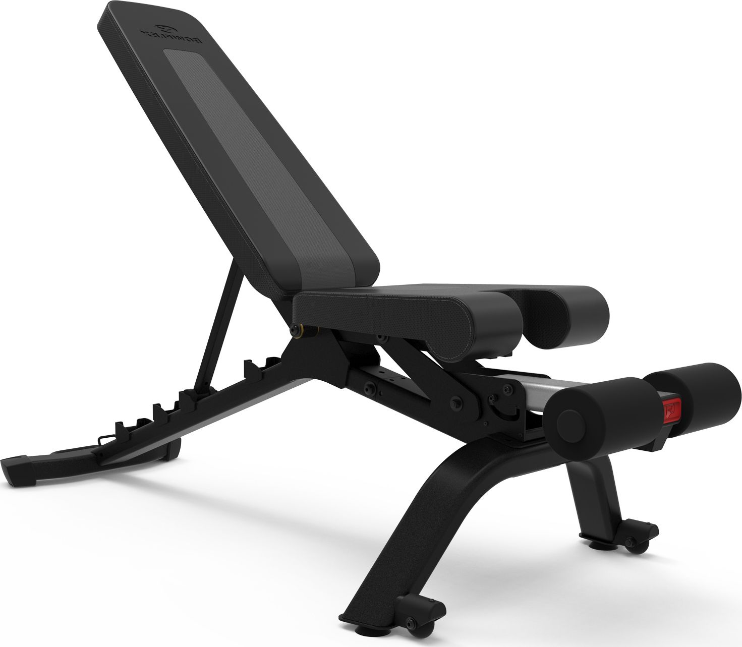 Bowflex ŁAWKA TRENINGOWA 4.1S