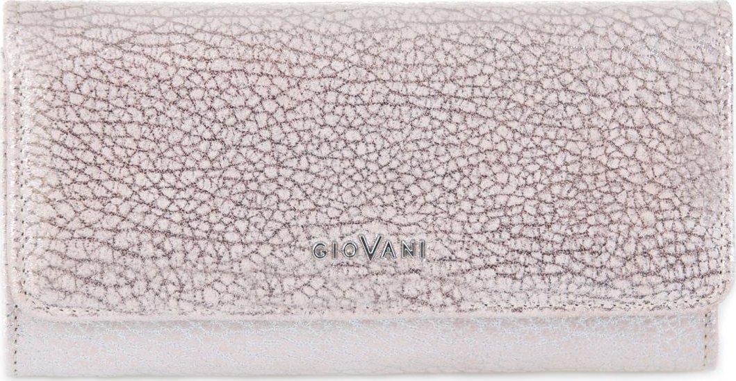 Giovani Portfel damski audrey - stefania