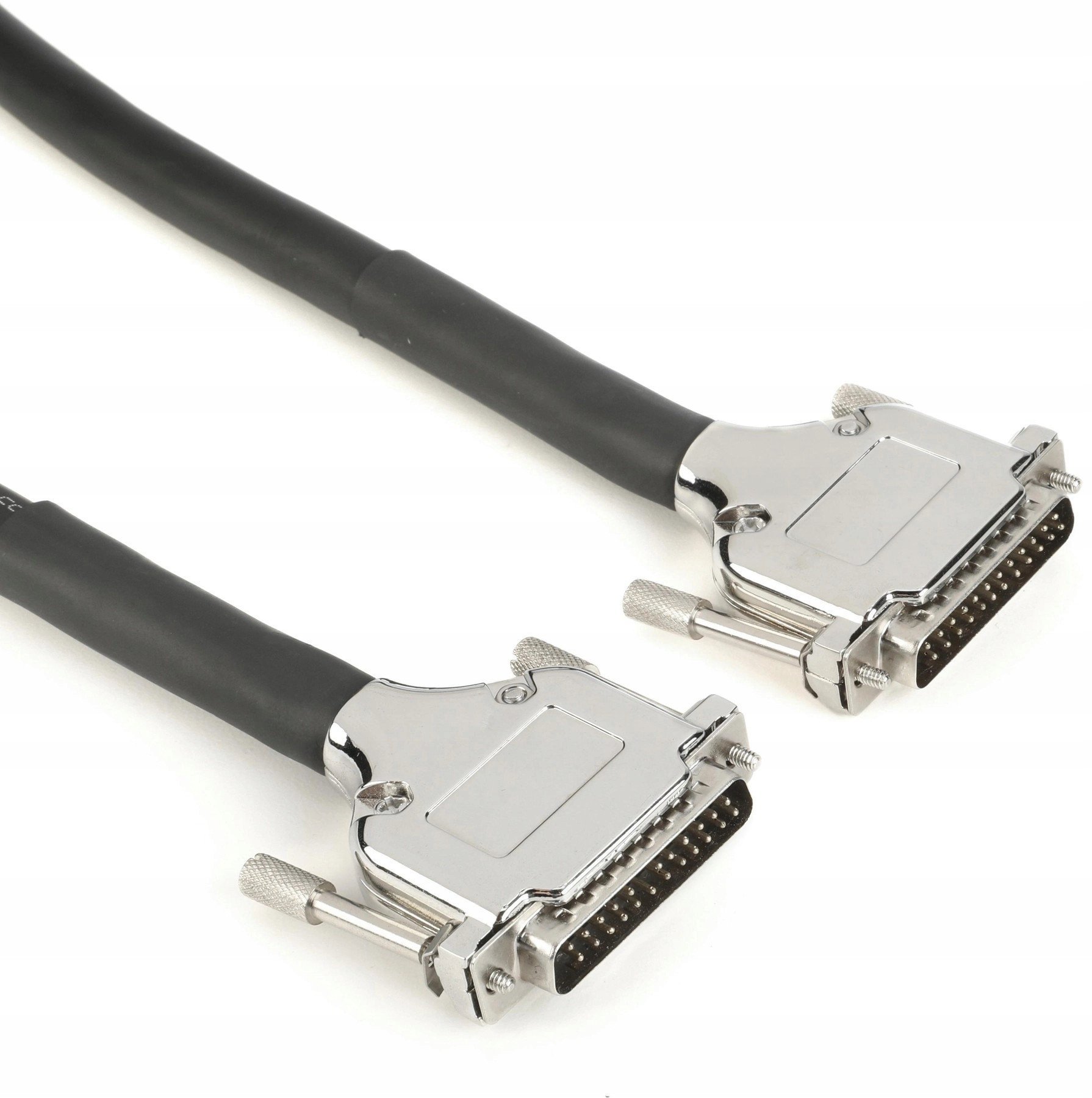 Warm Audio - Kabel Audio PREMIER DB25 - DB25 3m