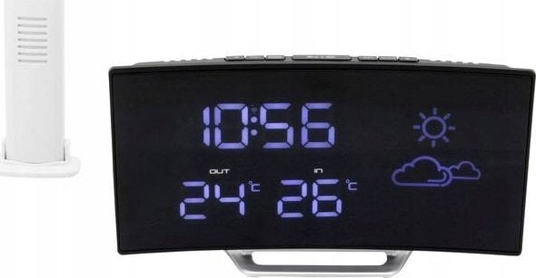 Radio Soundmaster RADIO TUNER FUR100 SOUNDMASTER