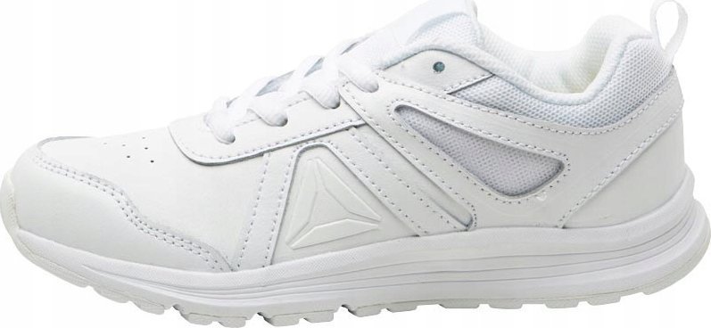 Reebok REEBOK dziecięce buty obuwie sportowe 30 ORTHOLITE