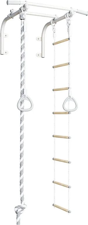 Kometa Drążek ścienny