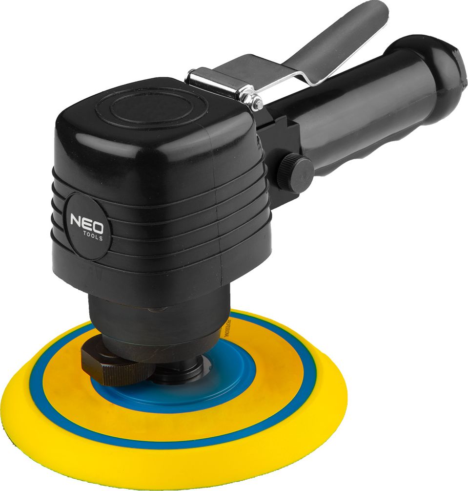 Szlifierka Neo mimośrodowa pneumatyczna 14-510