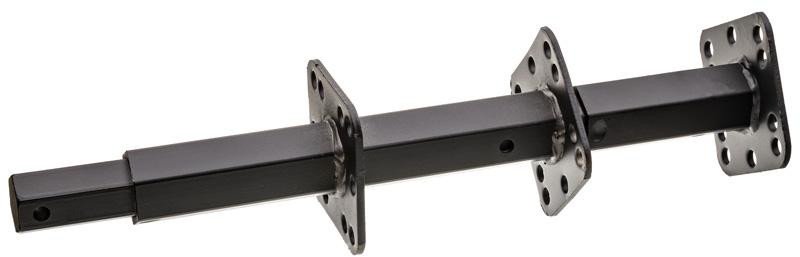 Adapter Wewnętrzny Noża Cedrus Glebogryzarka Gl06 76725-U500610-H300