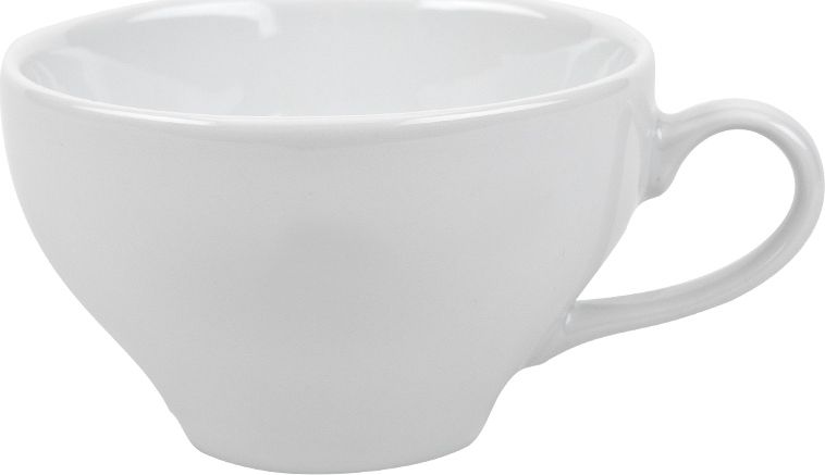 Lubiana Filiżanka 300ml Paula