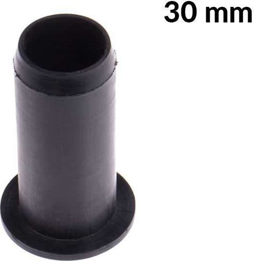 John Paddle Osłona wiosła / manszeta 30 mm