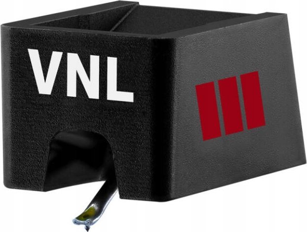 Gramofon Ortofon Ortofon Stylus VNL \\\