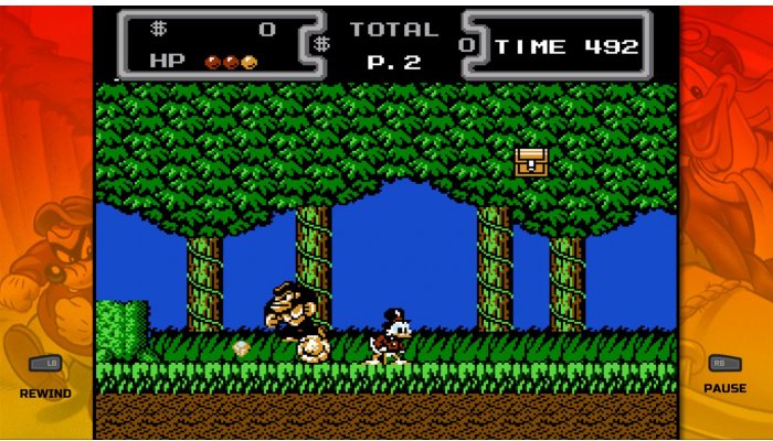 Microsoft MS ESD Xbx360 LV3PP Arcd N/S C2C Online Gaming Disney Afternoon Collection Download