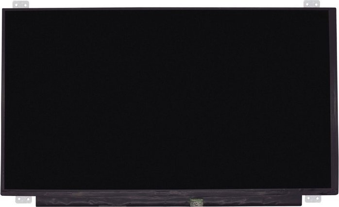 Dell Matryca LCD 15,6 inch FHD EDP 1,2 AUO