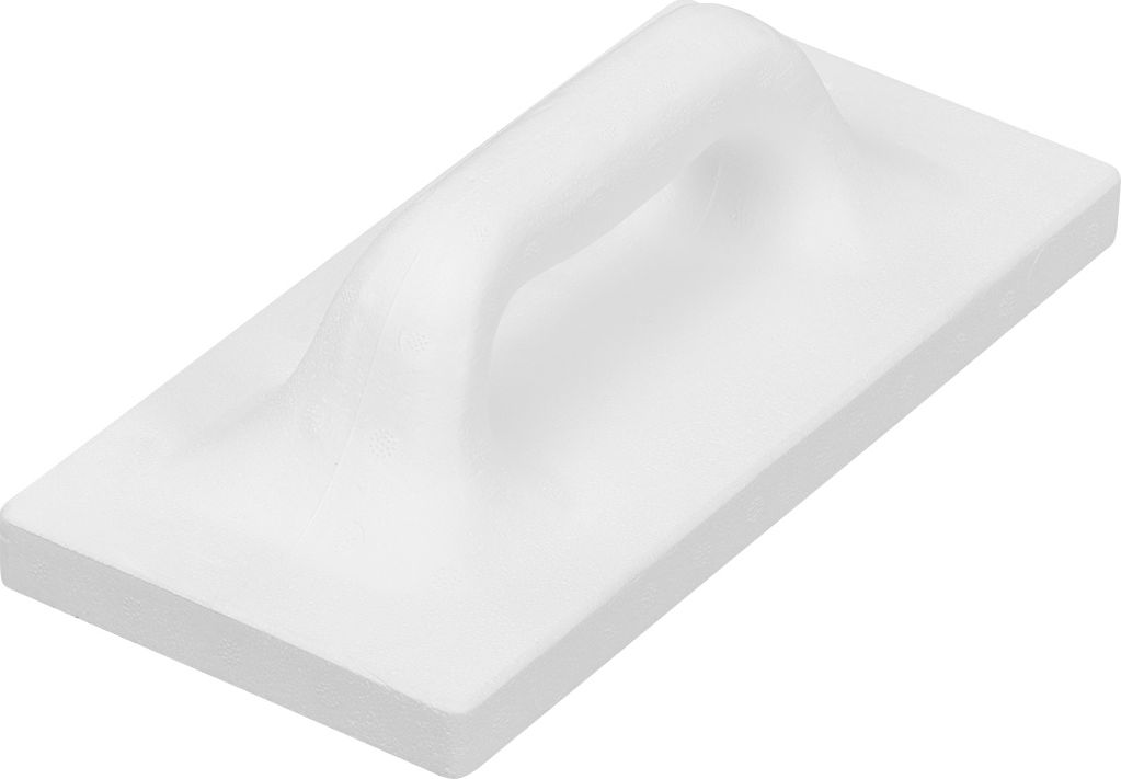 Neo paca styropianowa 270x130mm (50-291)