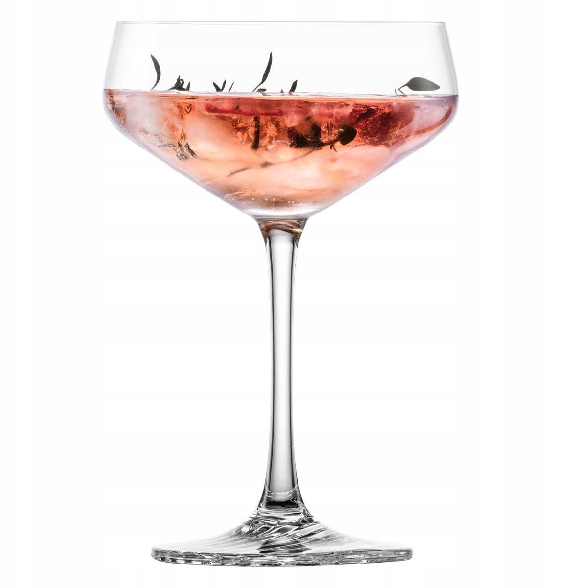 ECHO Cocktail 277 ml (kpl. 4 szt)