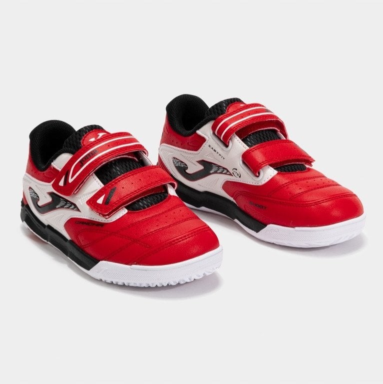 Buty Joma Cancha 2506 Jr IN CAJW2506INV