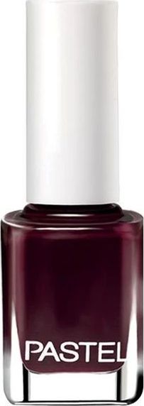 Pastel PASTEL Lakier do paznokci nr 07 13ml