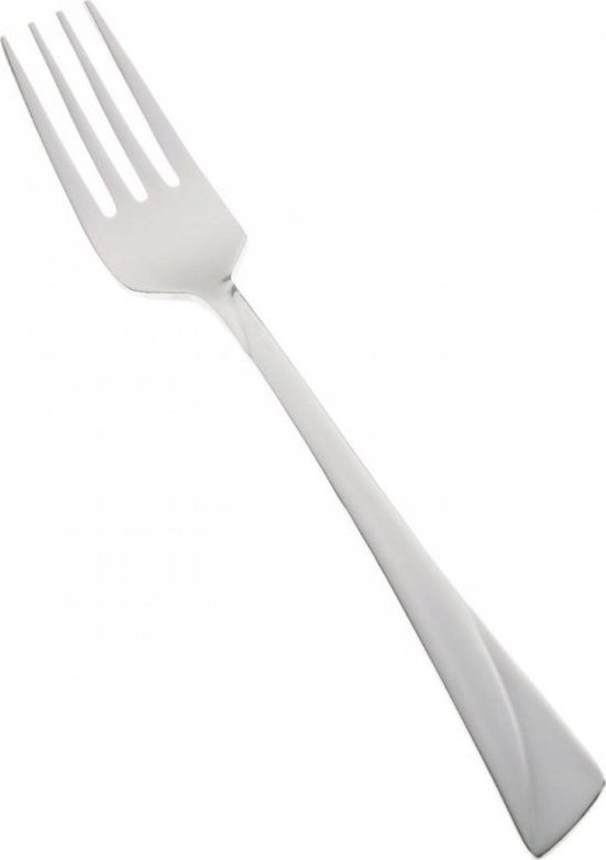 KingHoff WIDELCE STOŁOWE 6 SZT. POŁYSK KINGHOFF KH-1438 (3515)