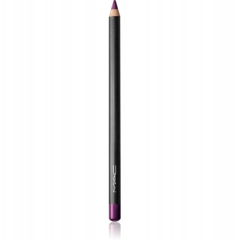 MAC, Eye Khol, Kohl Kajal Eyeliner, Prunella, 1.36 g For Women