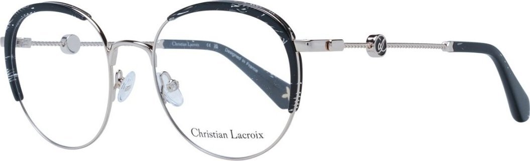 Christian Lacroix Ramki do okularów Damski Christian Lacroix CL3091 51041