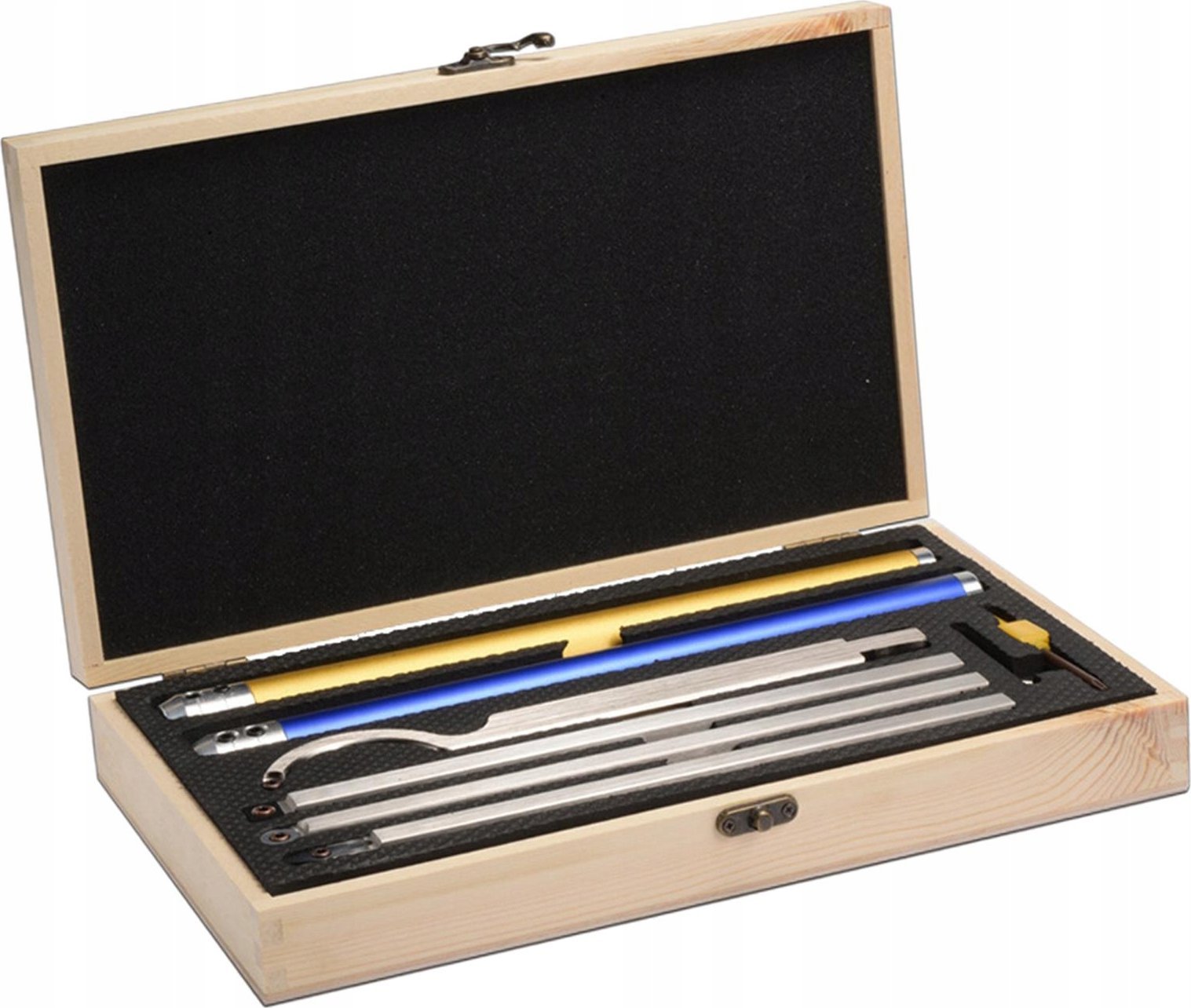 Bateria Zebra TC51/56 POWERPRECISION 4300 MAH