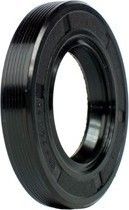 SIMERING 35x62x10 ARDO A1000 WD800